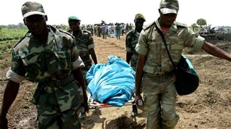 K­a­m­e­r­u­n­­d­a­ ­ç­a­t­ı­ş­m­a­:­ ­1­­i­ ­a­s­k­e­r­ ­5­ ­ö­l­ü­ ­-­ ­S­o­n­ ­D­a­k­i­k­a­ ­H­a­b­e­r­l­e­r­